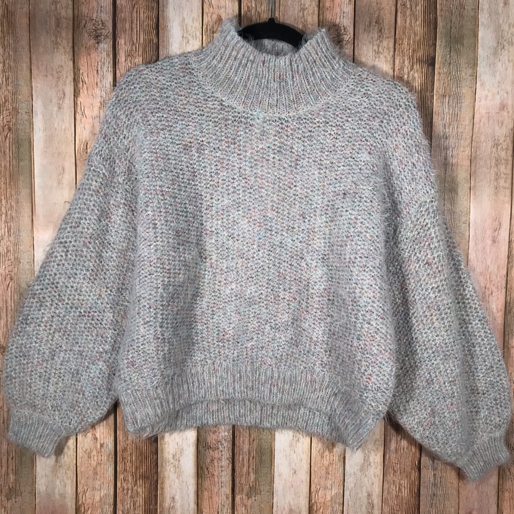 NEW Joie Markita Sweater - Picture 2 of 6